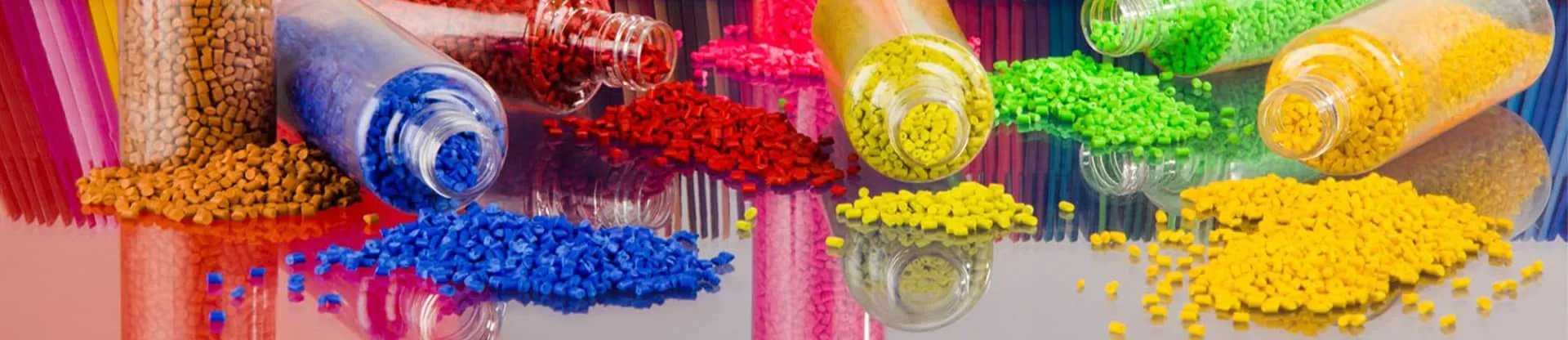 white master batches