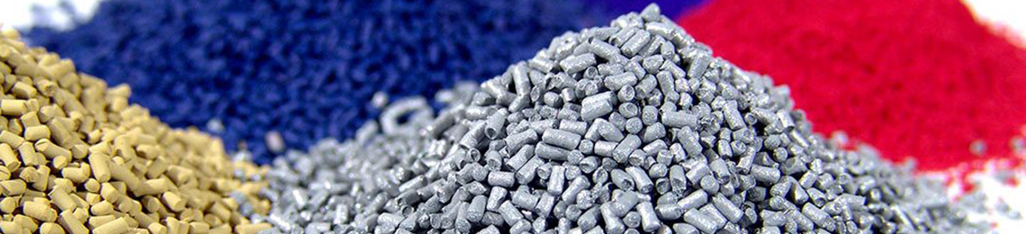 white master batches